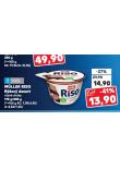 MÜLLER RISO