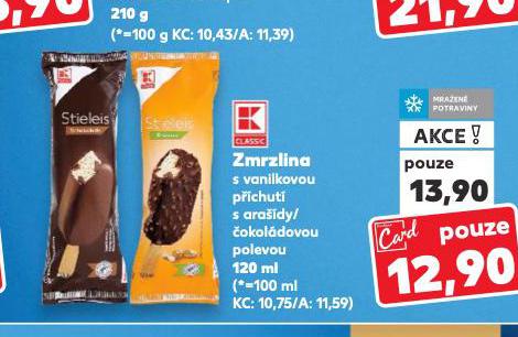 ZMRZLINA