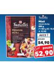 MÜSLI
