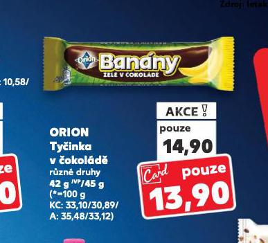 ORION TYINKA V OKOLD