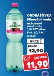 ONDRÁŠOVKA