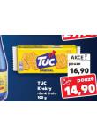 TUC KREKRY
