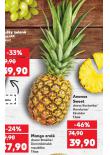 ANANAS SWEET