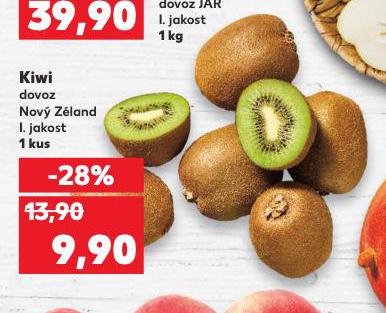KIWI