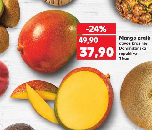 MANGO