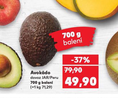 AVOKDO