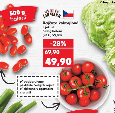 RAJATA KOKTEJLOV