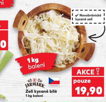 ZEL KYSAN BL