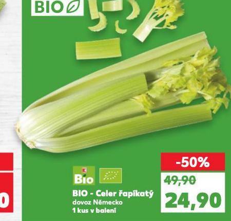 BIO CELER APKAT