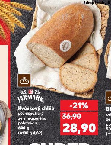 KVSKOV CHLB