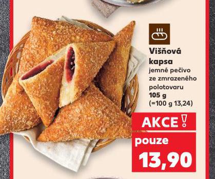 VIOV KAPSA
