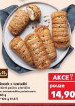 SNACK S TZATZIKY