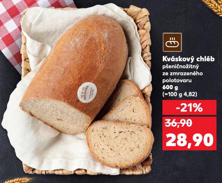 KVSKOV CHLB