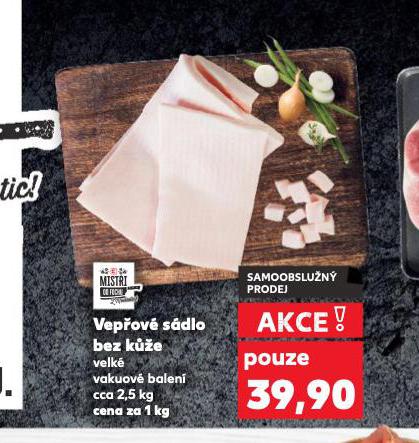 VEPOV SDLO BEZ KَE