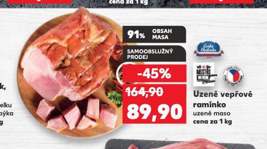 UZEN VEPOV RAMNKO