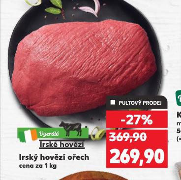 IRSK HOVZ OECH