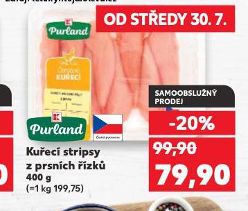 KUEC STRIPSY Z PRSNCH ZK