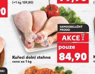 KUEC DOLN STEHNA