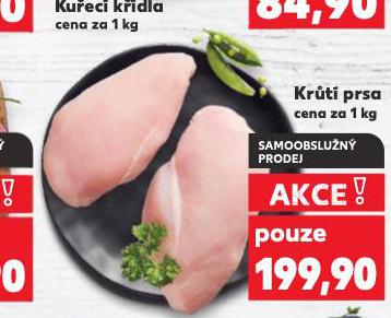 KRT PRSA