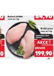 KRŮTÍ PRSA