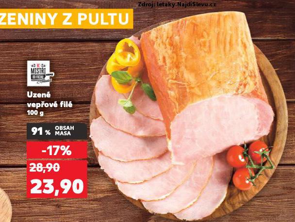 UZEN VEPOV FIL