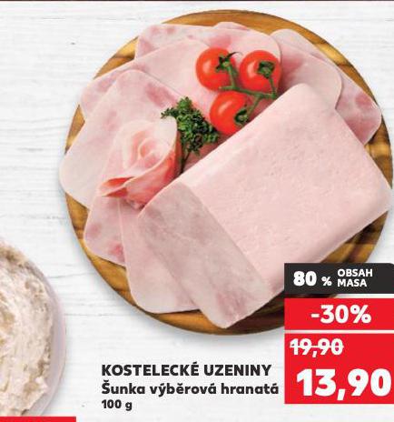 UNKA VBROV HRANAT