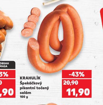 PEKKOV PIKANTN TOEN SALM