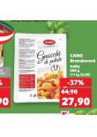 CANO BRAMBOROVÉ NOKY