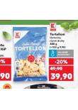 TORTELLONI
