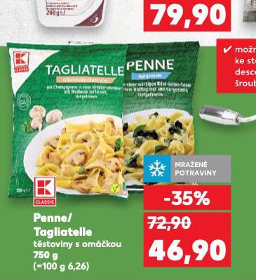 PENNE