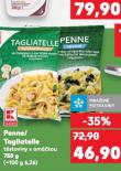 PENNE