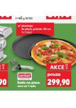 SADA NA PIZZU