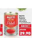 MUTTI RAJČATA