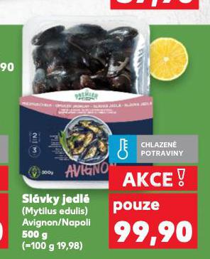 SLVKY JEDL