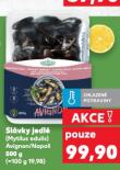 SLÁVKY JEDLÉ