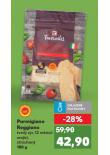 PARMIGIANO REGGIANO