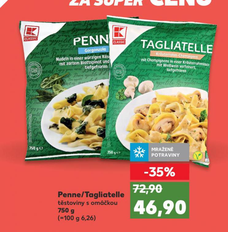 PENNE