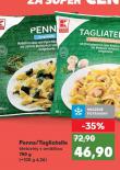 PENNE