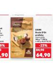 ZAINI BOULE D'OR PRALINKY