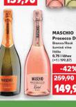 MASCHIO PROSECCO DOC