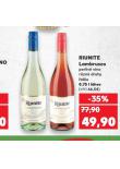 RIUNITE LAMBRUSCO