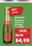 MASCHIO PROSECCO