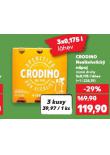 CRODINO NEALKOHOLICKÝ NÁPOJ
