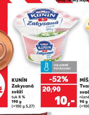 KUNN ZAKYSAN SV̎