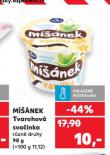 MÍŠÁNEK