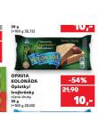 OPAVIA KOLONÁDA