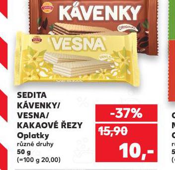 KVENKY