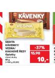 KÁVENKY