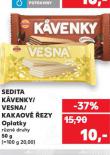VESNA