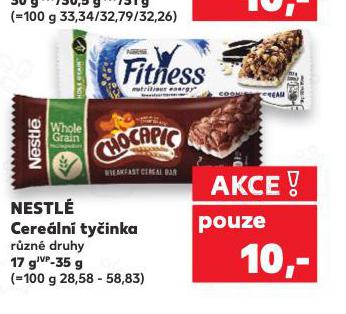 NESTL CERELN TYINKA